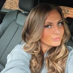EMILY SINCLAIR - @emilysinclair02 - Instagram