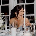 Emily Sinclair - @emily_sinclair6 - Instagram