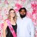 Emily Sinclair - Facebook