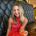 Emily Sinclair - Facebook