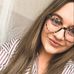Emily Sinclair - Facebook