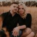 Emily Sinclair - Facebook