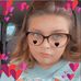 Emily Sinclair - Facebook