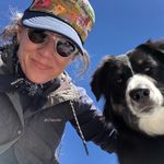 Emily Sinclair - @semiemilycolorado - Instagram