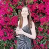 Emily Sinclair - @emilysinclair23217 - TikTok