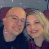 Emily Sinclair - @emilysinclair40 - TikTok