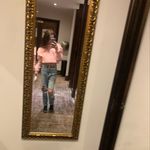 𝐄𝐦𝐢𝐥𝐲 𝐒𝐢𝐧𝐜𝐥𝐚𝐢𝐫 - @emily_sinclair10 - Instagram