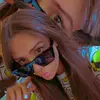 emily sinclair - @xemilysinclairx - TikTok