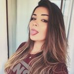 Emily Sinclair - @emilysinclair_ - Instagram