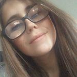 Emily Sinclair - @emilysinclair01 - Instagram