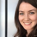 Emily Sinclair - @emily_sinclair - Instagram