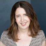 Emily Sinclair - @emilysoprano23 - Instagram