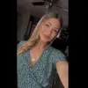 Emily Sinclair - @emilysinclair22 - TikTok