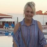 Emily Sinclair - @sinclair5399 - Instagram