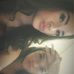 Emily Sinclair - Facebook