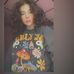 Emily Sinclair - Facebook