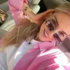 Emily Sinclair - @emily.sinclair67 - TikTok