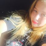 @emily_sinclair_ - Instagram