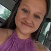 Emily Sinclair - @emilysinclair1 - TikTok