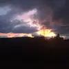 emily sinclair  - @emily_sinclair - TikTok