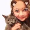 Emily Sinclair - @semsters - TikTok