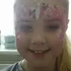 Emily Sinclair - @emsta2010 - TikTok