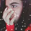 Emily Sinclair - @emilysinclair3 - TikTok