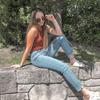 Emily Singer - @emilyes_11 - TikTok