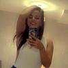 Emily Singer - @emilysinger0 - TikTok