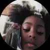𝓢𝓹𝓪𝓶_𝓖𝓮𝓻𝓪𝓵𝓭𝓲𝓷𝓮👣 - @emily_six18 - TikTok