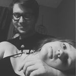 Emily Six - @_emilysix - Instagram