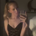 Em - @emilysi.x - Instagram