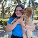 Emi - @_emily_six_ - Instagram