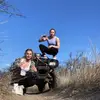 emily :) - @emily.six - TikTok