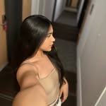 Emily 🐎 - @emily_six_ - Instagram