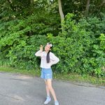 Emily🦋🥀 - @emily__six - Instagram