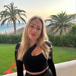 Emily - @emily_six - Instagram