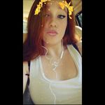 Emily Six - @emily_is_awesom_2000 - Instagram
