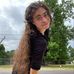 Emily Six - Facebook