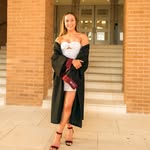 emily six - @emilyfive - Instagram