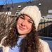 Emily Six - Facebook
