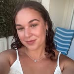 Emily Six - @emilysix_ - Instagram
