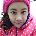 Emily_six - @emily_62001 - Instagram