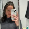 Emily Six - @emilysix_x - TikTok