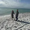 Emily Six - @emily.six0 - TikTok