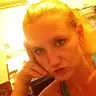 Emily Six - @emilysix7 - TikTok