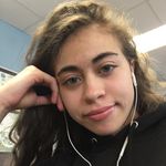 Emily Six - @emily_six_spams - Instagram