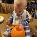 Emily Six - Facebook