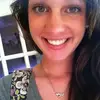 Emily Six - @emilysix06 - TikTok