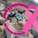 Emily Sixela Armenta - @emilysixela - Instagram